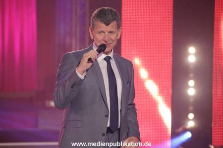 MDR Sylvesterparty 20092017 630