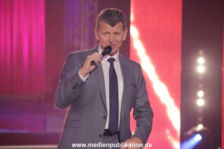 MDR Sylvesterparty 20092017 631