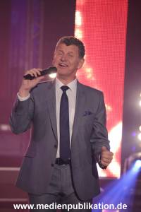 MDR Sylvesterparty 20092017 632