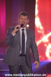 MDR Sylvesterparty 20092017 633