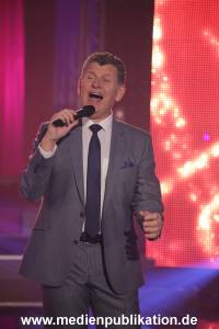 MDR Sylvesterparty 20092017 634