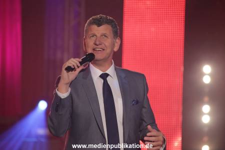 MDR Sylvesterparty 20092017 635
