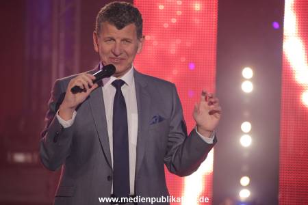 MDR Sylvesterparty 20092017 638