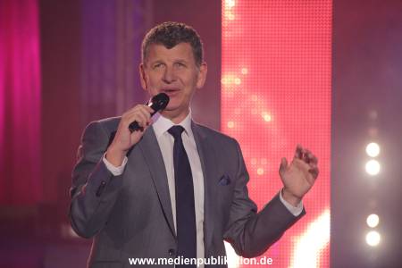 MDR Sylvesterparty 20092017 640