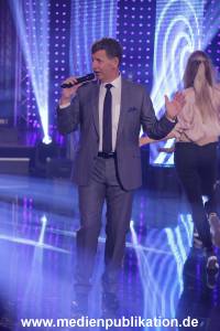 MDR Sylvesterparty 20092017 642