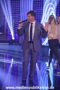 MDR Sylvesterparty 20092017 643