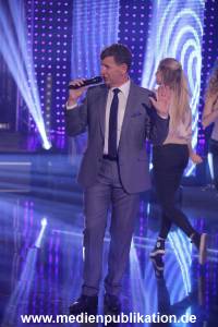 MDR Sylvesterparty 20092017 644