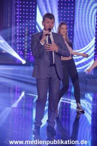 MDR Sylvesterparty 20092017 645