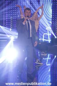MDR Sylvesterparty 20092017 646