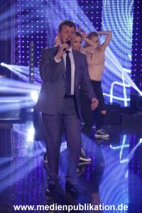 MDR Sylvesterparty 20092017 647