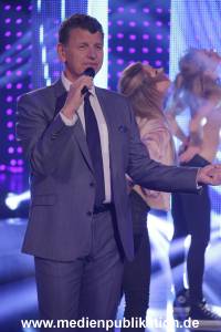 MDR Sylvesterparty 20092017 648