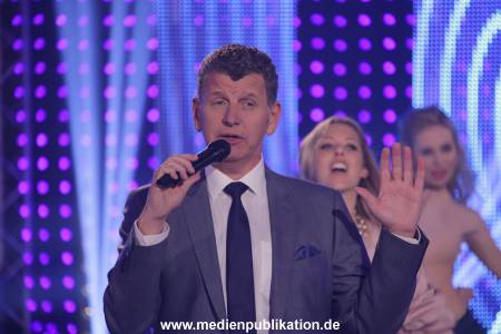 MDR Sylvesterparty 20092017 649