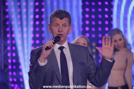 MDR Sylvesterparty 20092017 650