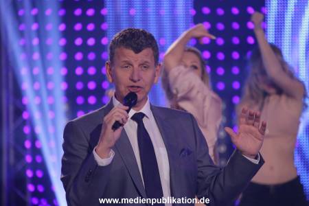 MDR Sylvesterparty 20092017 651