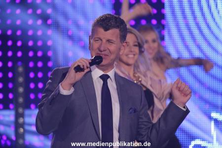 MDR Sylvesterparty 20092017 652
