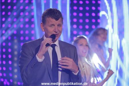 MDR Sylvesterparty 20092017 654