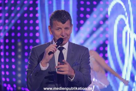 MDR Sylvesterparty 20092017 655