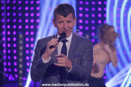 MDR Sylvesterparty 20092017 656