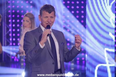 MDR Sylvesterparty 20092017 657