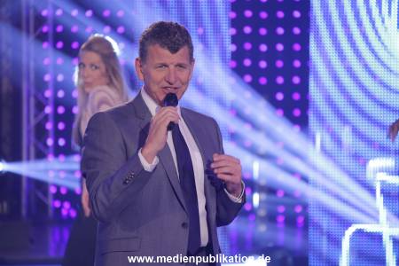 MDR Sylvesterparty 20092017 658