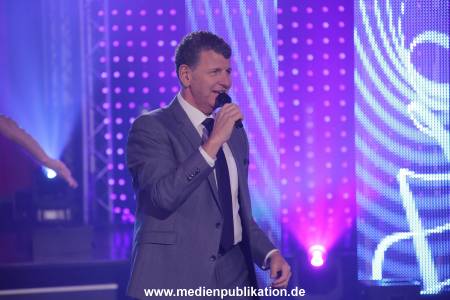 MDR Sylvesterparty 20092017 659