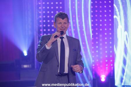 MDR Sylvesterparty 20092017 660