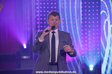 MDR Sylvesterparty 20092017 661