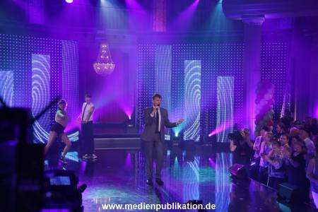 MDR Sylvesterparty 20092017 662