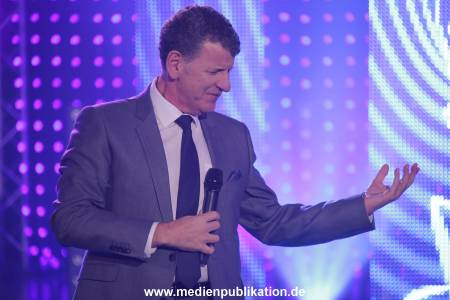 MDR Sylvesterparty 20092017 670