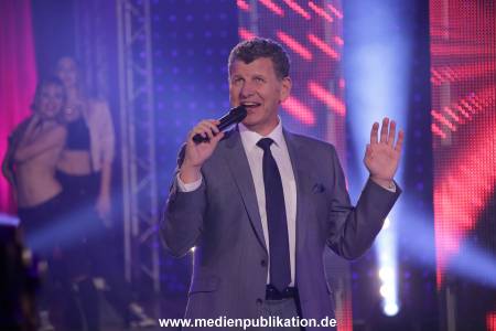 MDR Sylvesterparty 20092017 672