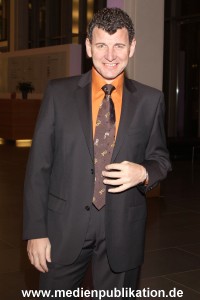 Mein Star 26032009 022