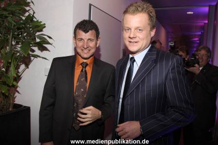 Mein Star 26032009 026