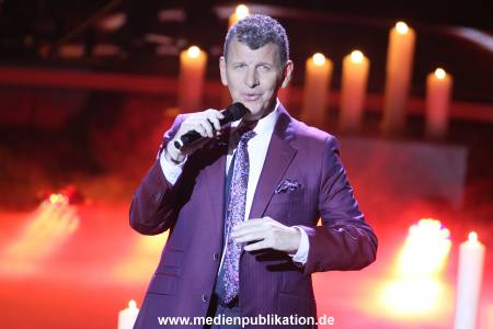 Nebel Heiligabend 29112017 321