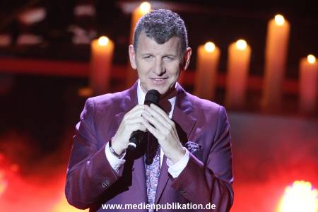 Nebel Heiligabend 29112017 340