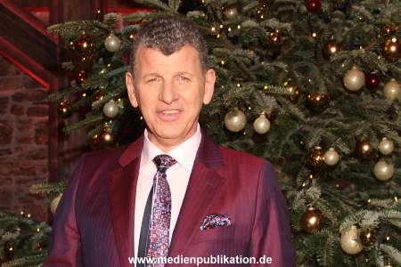Nebel Heiligabend 29112017 602