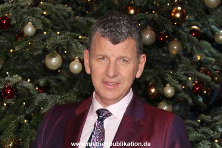 Nebel Heiligabend 29112017 606