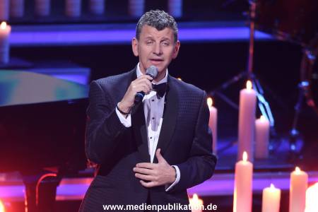 Nebel Weihnachtshits 02122015 109