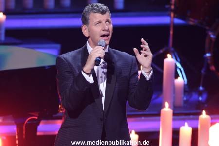 Nebel Weihnachtshits 02122015 117