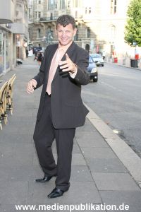 Rossi 15092008 020