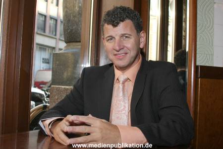 Rossi 15092008 043