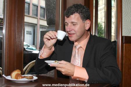 Rossi 15092008 054