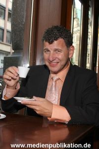Rossi 15092008 064
