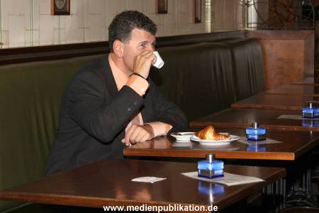 Rossi 15092008 073