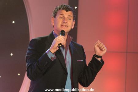 Schaubude 05102007 011