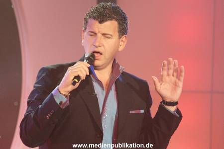 Schaubude 05102007 012