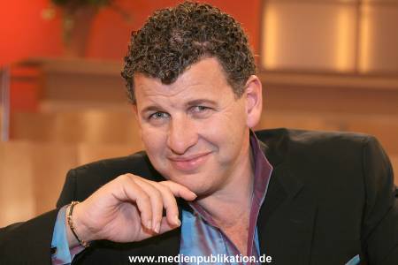 Schaubude 05102007 013