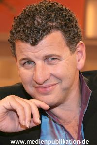 Schaubude 05102007 014
