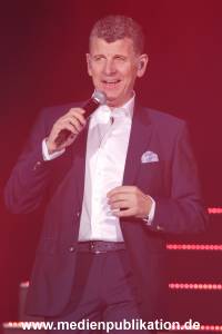 SchlagerNachtDesJahres 11032017 140