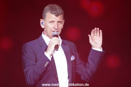 SchlagerNachtDesJahres 11032017 145