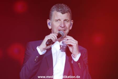 SchlagerNachtDesJahres 11032017 152